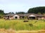 700 Waitarere Rise Avenue , Waitarere Beach, Levin - Carousel 1