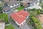 2/16 Spears Place, Botany Downs, Auckland - Carousel 3
