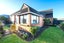60 Bay View Road, South Dunedin, Dunedin, Otago - Carousel 23