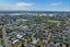 11 Handley Crescent, Wigram, Christchurch - Carousel 24