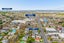 690C Mount Albert Road, Royal Oak, Auckland City, Auckland - Carousel 15