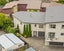 9C Burlington Street, Sydenham, Christchurch - Carousel 24