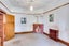 42 McDonald Street, Napier South, Napier - Carousel 9