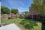 1/44 Torrens Road, Hillmorton, Christchurch - Carousel 11
