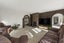 10 Oaktree Avenue, Browns Bay, Auckland - Carousel 9