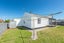 10A Keith Street, Whanganui, Whanganui - Carousel 18