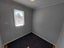 90 Olliviers Road, Phillipstown, Christchurch - Carousel 5
