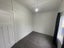 21 Cecil Road, Milford, Auckland - Carousel 8