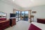 3 Rangiuru Bay Road, Lake Tarawera, Rotorua - Carousel 14