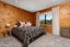 260A HENDERSON VALLEY Road, Henderson, Auckland - Carousel 9