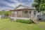 35 Hicks Crescent, Waikanae Beach, Waikanae - Carousel 22