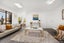 87A Haverstock Road, Sandringham, Auckland - Carousel 2
