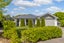15 Armour Place, Halswell, Christchurch - Carousel 18