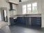 35 Wilton Street, Levin, Levin - Carousel 7