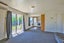 29 Bangor Street, Flaxmere, Hastings - Carousel 12