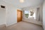 8/218 Onepu Road, Lyall Bay, Wellington, Wellington - Carousel 7