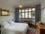 57 Nevay Road, Miramar, Wellington - Carousel 9