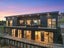 1120 Ararimu Road, Ararimu, Drury - Carousel 49
