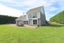 138 Taiepa Road, Otatara - Carousel 33