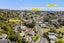 31 Luplau Crescent, Cockle Bay, Auckland - Carousel 24