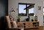 8A Jules Crescent, Bell Block, New Plymouth - Carousel 5
