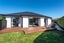 12 Vale Terrace, Wigram, Christchurch - Carousel 19