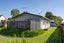 18 Malcolm Street, Martinborough - Carousel 23