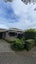 4 Hunter Way, Otumoetai, Tauranga - Carousel 2