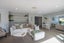1 Paikea Place, Somerfield, Christchurch - Carousel 4