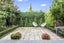48 Caledonian Road, St Albans, Christchurch - Carousel 4