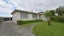 21 Kilmarnock Avenue, Strathern, Invercargill - Carousel 1