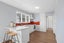 93 Webster Avenue, Mount Roskill, Auckland - Carousel 9