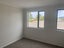 6/66 Swanson Road, Henderson, Auckland - Carousel 7