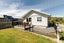 22 Eban Road, Redwood Valley, Richmond - Carousel 12