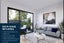 30 Flaxdale Street, Birkdale, Auckland - Carousel 11