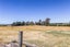 89 Maskells Road, Balcairn, Amberley - Carousel 24