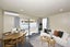 4/46 Longfellow Street, Sydenham, Christchurch - Carousel 4
