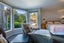 3783 Cambridge Road, Leamington, Cambridge - Carousel 12