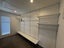 702 Oak Road, Akina, Hastings - Carousel 7