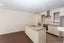 2/65 Brockworth Place, Riccarton, Christchurch - Carousel 6