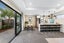 1/14 Cotswold Avenue, Bishopdale, Christchurch - Carousel 2