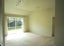 12C Mead Street, Avondale, Auckland - Carousel 3