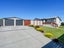 3 Forfar Crescent, Rockdale, Invercargill - Carousel 1