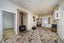 2 Rira Street, Marton - Carousel 7