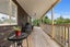158A Glengarry Road, Glen Eden, Auckland - Carousel 16