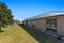 29 Arakotipu Boulevard, Waiotahe, Opotiki - Carousel 4