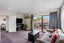 2/6 Borich Road, Sunnyvale, Auckland - Carousel 2