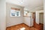 119 Ferguson Street, West End, Palmerston North - Carousel 8