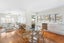 7 Garfield Street, Parnell, Auckland City, Auckland - Carousel 6