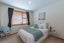 15A Cleland Street, Belfast, Christchurch - Carousel 10